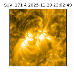 suvi - 2025-11-29T23:02:49.411000