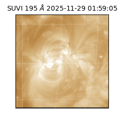 suvi - 2025-11-29T01:59:05.555000