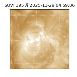 suvi - 2025-11-29T04:59:06.103000