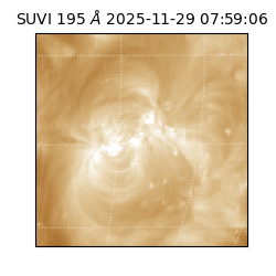 suvi - 2025-11-29T07:59:06.653000