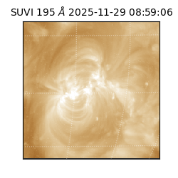 suvi - 2025-11-29T08:59:06.839000