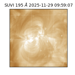 suvi - 2025-11-29T09:59:07.025000