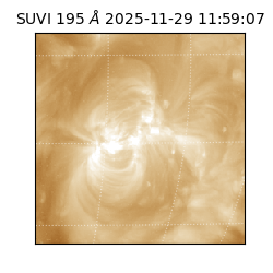 suvi - 2025-11-29T11:59:07.395000