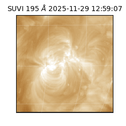 suvi - 2025-11-29T12:59:07.579000