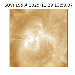 suvi - 2025-11-29T13:59:07.761000