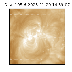 suvi - 2025-11-29T14:59:07.945000