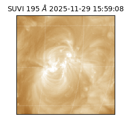 suvi - 2025-11-29T15:59:08.131000