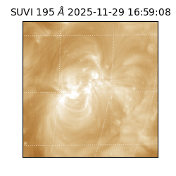 suvi - 2025-11-29T16:59:08.307000