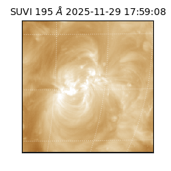 suvi - 2025-11-29T17:59:08.491000