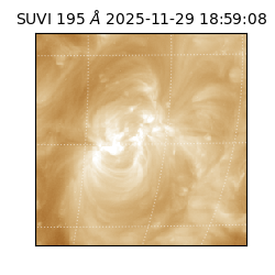 suvi - 2025-11-29T18:59:08.669000