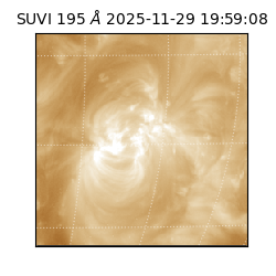 suvi - 2025-11-29T19:59:08.849000