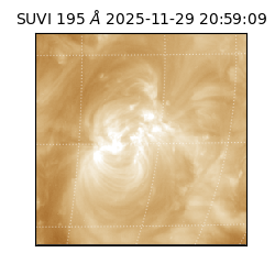 suvi - 2025-11-29T20:59:09.031000