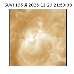 suvi - 2025-11-29T21:59:09.211000