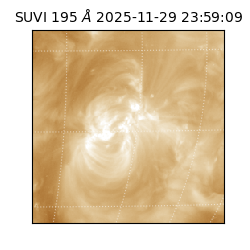 suvi - 2025-11-29T23:59:09.575000