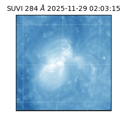 suvi - 2025-11-29T02:03:15.559000