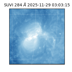 suvi - 2025-11-29T03:03:15.741000