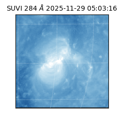 suvi - 2025-11-29T05:03:16.107000