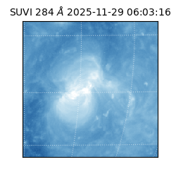 suvi - 2025-11-29T06:03:16.289000