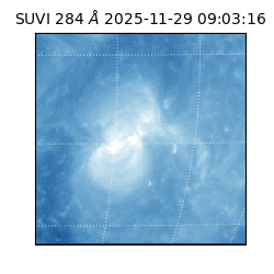 suvi - 2025-11-29T09:03:16.841000