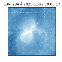 suvi - 2025-11-29T10:03:17.027000