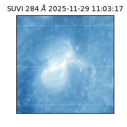 suvi - 2025-11-29T11:03:17.213000