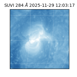 suvi - 2025-11-29T12:03:17.397000