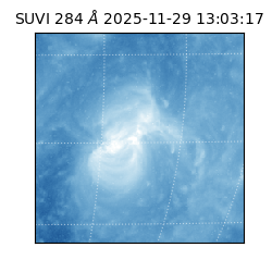 suvi - 2025-11-29T13:03:17.581000