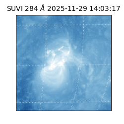 suvi - 2025-11-29T14:03:17.769000