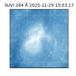 suvi - 2025-11-29T15:03:17.947000