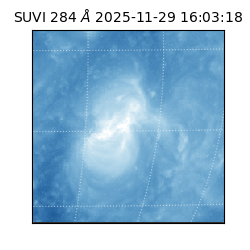 suvi - 2025-11-29T16:03:18.129000