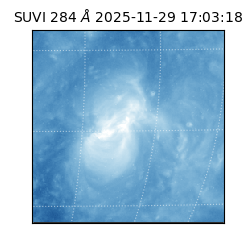 suvi - 2025-11-29T17:03:18.311000