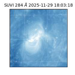 suvi - 2025-11-29T18:03:18.491000