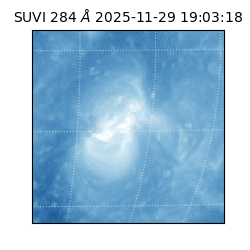 suvi - 2025-11-29T19:03:18.671000