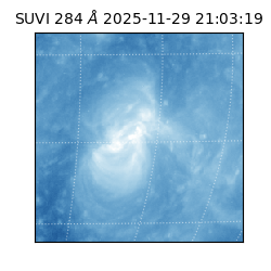 suvi - 2025-11-29T21:03:19.033000