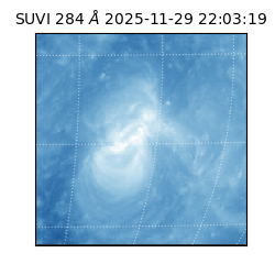 suvi - 2025-11-29T22:03:19.215000