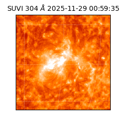 suvi - 2025-11-29T00:59:35.373000