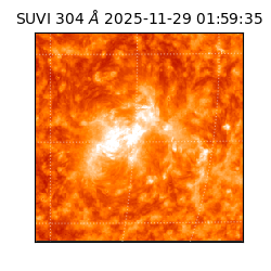 suvi - 2025-11-29T01:59:35.555000