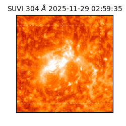 suvi - 2025-11-29T02:59:35.737000