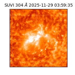 suvi - 2025-11-29T03:59:35.921000