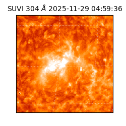 suvi - 2025-11-29T04:59:36.103000