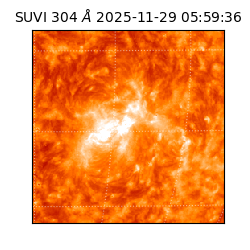 suvi - 2025-11-29T05:59:36.289000