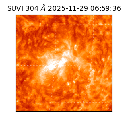 suvi - 2025-11-29T06:59:36.469000