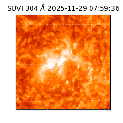 suvi - 2025-11-29T07:59:36.653000