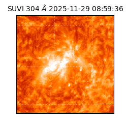 suvi - 2025-11-29T08:59:36.837000