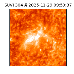 suvi - 2025-11-29T09:59:37.023000