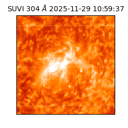 suvi - 2025-11-29T10:59:37.209000