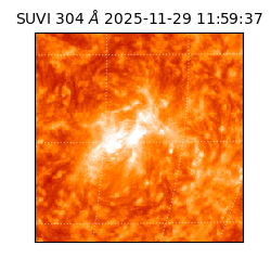 suvi - 2025-11-29T11:59:37.395000