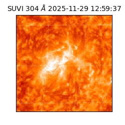 suvi - 2025-11-29T12:59:37.577000