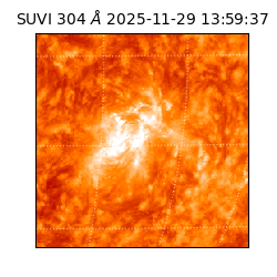 suvi - 2025-11-29T13:59:37.761000