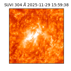 suvi - 2025-11-29T15:59:38.129000